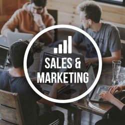How Much Do SEO Services Cost