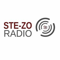 Stezo Radio-TheHeBrokeEpisode