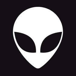 Alien Abduction: Billy Meier The UFO Contactee