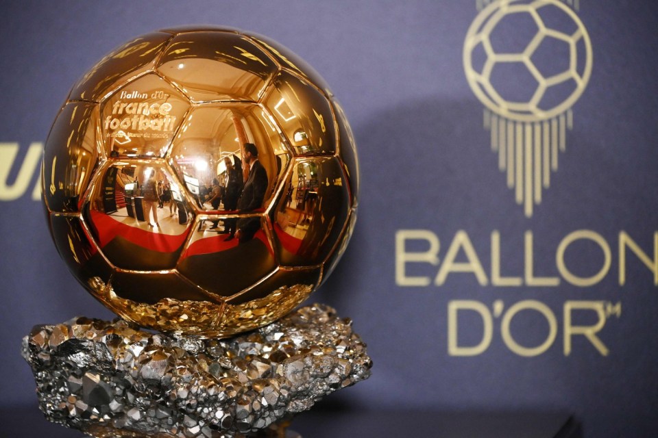doc-content image