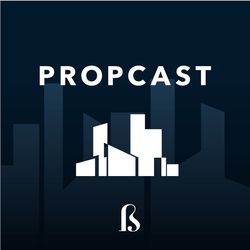 PropCast