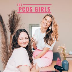 Ep 55 - PCOS Friendly Exercise