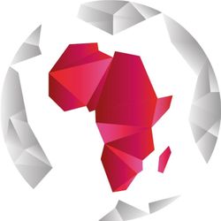 Ep #18 - How Tech Hubs Contribute to Growing Tech Ecosystems