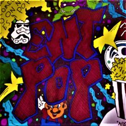 Ep.252-Easy Transitions?