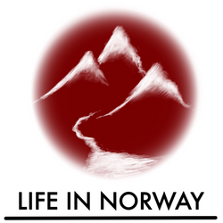 64: Why Norway Needs a Startup Visa