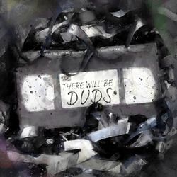 18 - Oculus (2013)