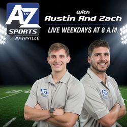 PRIMETIME: Titans Make Todd Downing Decision …