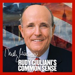RUDY’S ALERT: Defining Deviancy Down