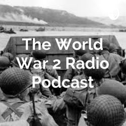 Labor for Victory 9/5/1942