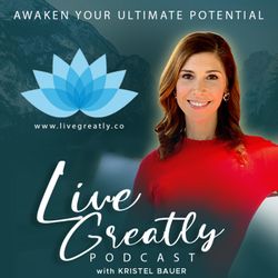 Conversation with Confidence Creator Heather Monahan