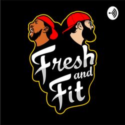 Episode 13: Will Chiles