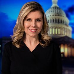 EWTN News Nightly | Friday, August 11, 2023