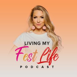 61. Moving Abroad