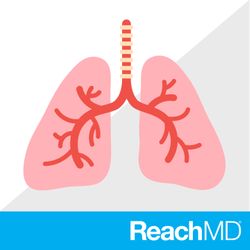 Coordination & Collaboration: Implementing a Multidisciplinary Lung Cancer Program