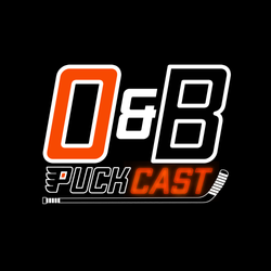 O&B Special: Flyers Draft Matvei Michkov!