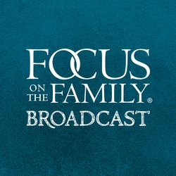 Making Prayer a Priority in Your Marriage