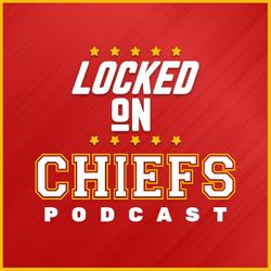 Chiefs Draft Plans Taking Shape