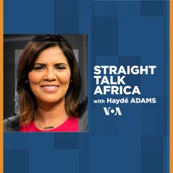 VOA Newscasts - June 19, 2023