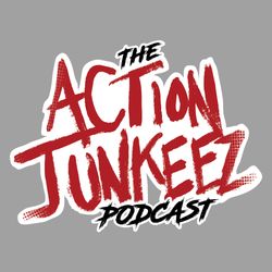 113: KRACK IS BACK !