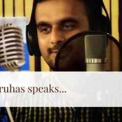 A Leap Year Podcast