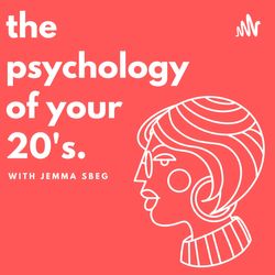 77. Why do we worry about the future?