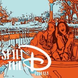 Ep. 17: Disney College Program Application Process