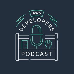 Episode 063 - Announcing Trusted Language Extensions for PostgreSQL