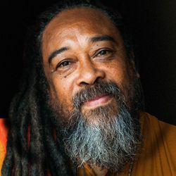 Stand With the Sages