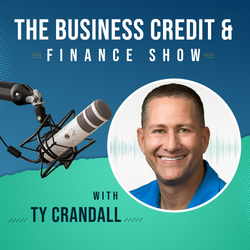 How to Maximize Your Financial Potential
