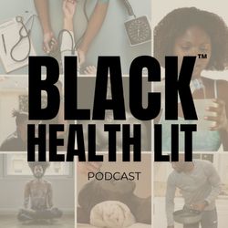 #30 Dear Black Men