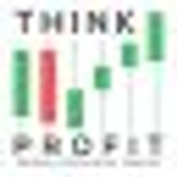 Does Elliot Wave Theory Work? // Ep. 101