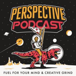 Never Made on Building Your Creative Dream From Scratch