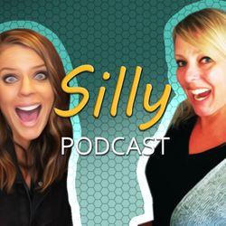 Episode 113 - Adele-icate topic