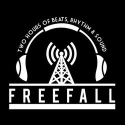 FreeFall 1056