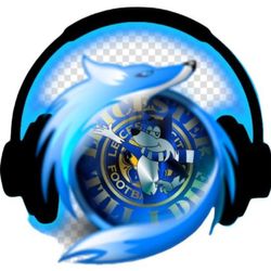 LCFC Question Time