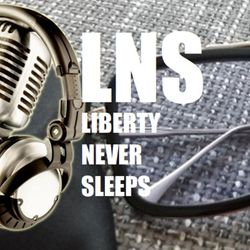 Ignorance is Devastating: LNS
