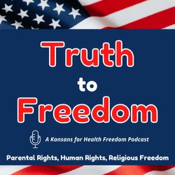 006 - Our Interview with Dr. Jay Goodbinder
