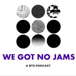 Introduction - Getting to know us