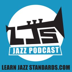 Quick Win: How to Learn Giant Steps (Jazz Tutorial)