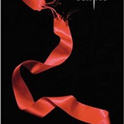Eclipse Audiobook Online Free