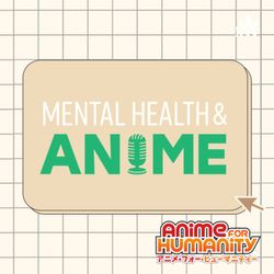 Mini Episode: Virtual Crunchyroll Expo!