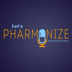 Lets Pharmonize- Statins, C. Diff, Contraceptives, and Looper