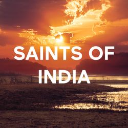 30 LIFE OF PARAMAHANSA YOGANANDA
