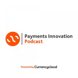 Why Solving the Problem Comes First with Rhett Roberts