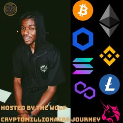 Unlocking Digital Security: Exploring Ellipal Wallet's Innovation | Exclusive Care Package Unveiled