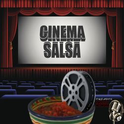 The Films That Defined Us