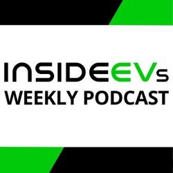 Developing A Virtual EV - TechTalk 3 with AVL Electrification