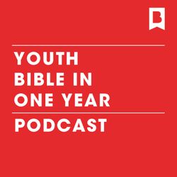 Day 266: What Difference Does Jesus Make?