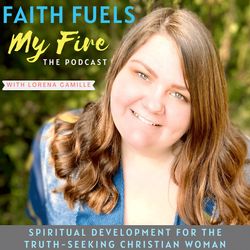 Learning to Navigate Through Life Changes with God by Your Side. 4 Things to Implement
