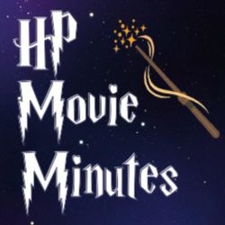 Season 2, Episode 11